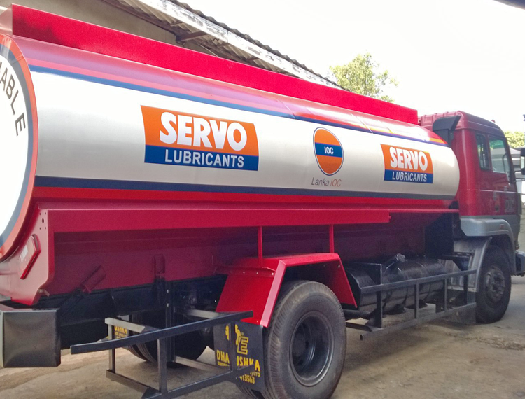 fuel-bowser-tanks-tankers-dhanushka-engineering-co-pvt-ltd