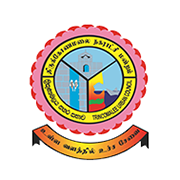 Dhanushka Engineering